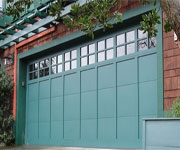Bellair Garage Door Installation